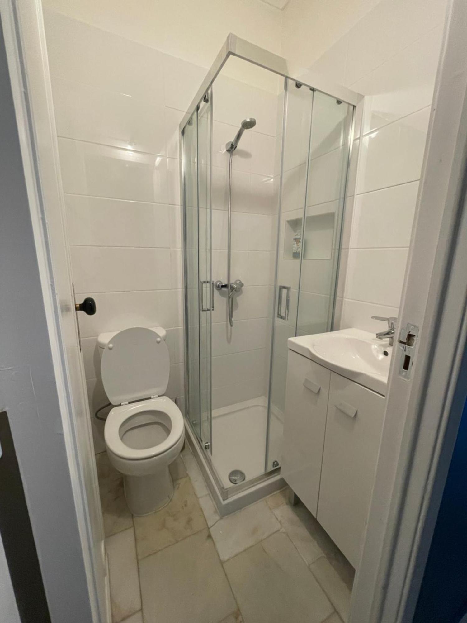 Blue Bay Apartment Setúbal Dış mekan fotoğraf